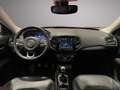 Jeep Compass 1.4 MultiAir 2WD Limited Weiß - thumbnail 10