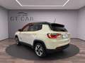 Jeep Compass 1.4 MultiAir 2WD Limited Weiß - thumbnail 6