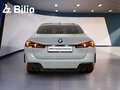 BMW 220 i Head-Up DAB LED RFK Komfortzg. Shz Grau - thumbnail 10