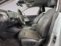 BMW 220 i Head-Up DAB LED RFK Komfortzg. Shz Gris - thumbnail 5