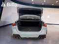 BMW 220 i Head-Up DAB LED RFK Komfortzg. Shz Gris - thumbnail 11