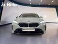 BMW 220 i Head-Up DAB LED RFK Komfortzg. Shz Gris - thumbnail 9