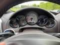 Porsche Cayenne Porsche Cayenne GTS S Tiptronic Brun - thumbnail 7
