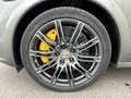 Porsche Cayenne Porsche Cayenne GTS S Tiptronic Brun - thumbnail 13