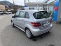 Mercedes-Benz B 180 CDI Aut. Silber - thumbnail 3