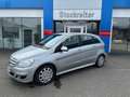 Mercedes-Benz B 180 CDI Aut. Silber - thumbnail 1