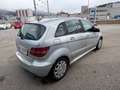 Mercedes-Benz B 180 CDI Aut. Silber - thumbnail 6