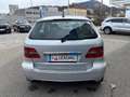 Mercedes-Benz B 180 CDI Aut. Silber - thumbnail 4