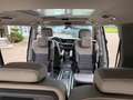 Volkswagen T7 Multivan Edition lang ArtVelours AHK EasyOpen LÜ Pano Grau - thumbnail 17