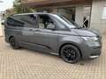 Volkswagen T7 Multivan Edition lang ArtVelours AHK EasyOpen LÜ Pano Grau - thumbnail 26