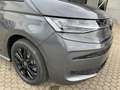 Volkswagen T7 Multivan Edition lang ArtVelours AHK EasyOpen LÜ Pano Grau - thumbnail 29