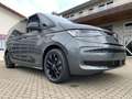 Volkswagen T7 Multivan Edition lang ArtVelours AHK EasyOpen LÜ Pano Grau - thumbnail 4