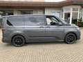 Volkswagen T7 Multivan Edition lang ArtVelours AHK EasyOpen LÜ Pano Grau - thumbnail 5