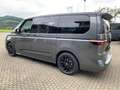 Volkswagen T7 Multivan Edition lang ArtVelours AHK EasyOpen LÜ Pano Grau - thumbnail 22