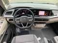 Volkswagen T7 Multivan Edition lang ArtVelours AHK EasyOpen LÜ Pano Grau - thumbnail 2