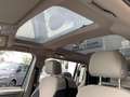 Volkswagen T7 Multivan Edition lang ArtVelours AHK EasyOpen LÜ Pano Grau - thumbnail 8