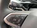 Volkswagen T7 Multivan Edition lang ArtVelours AHK EasyOpen LÜ Pano Grau - thumbnail 18