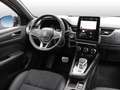 Renault Arkana ESPRIT ALPINE Full Hybrid CityP BOSE GSD AHK Rot - thumbnail 6