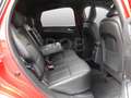 Renault Arkana ESPRIT ALPINE Full Hybrid CityP BOSE GSD AHK Rot - thumbnail 5