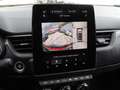 Renault Arkana ESPRIT ALPINE Full Hybrid CityP BOSE GSD AHK Rot - thumbnail 14