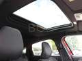Renault Arkana ESPRIT ALPINE Full Hybrid CityP BOSE GSD AHK Rot - thumbnail 9