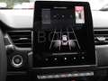Renault Arkana ESPRIT ALPINE Full Hybrid CityP BOSE GSD AHK Rot - thumbnail 18