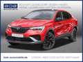 Renault Arkana ESPRIT ALPINE Full Hybrid CityP BOSE GSD AHK Rot - thumbnail 1