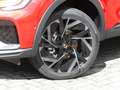 Renault Arkana ESPRIT ALPINE Full Hybrid CityP BOSE GSD AHK Rot - thumbnail 11