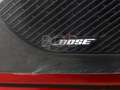 Renault Arkana ESPRIT ALPINE Full Hybrid CityP BOSE GSD AHK Rot - thumbnail 16