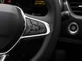 Renault Arkana ESPRIT ALPINE Full Hybrid CityP BOSE GSD AHK Rot - thumbnail 13