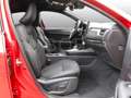 Renault Arkana ESPRIT ALPINE Full Hybrid CityP BOSE GSD AHK Rot - thumbnail 4