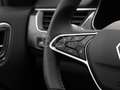 Renault Arkana ESPRIT ALPINE Full Hybrid CityP BOSE GSD AHK Rot - thumbnail 12