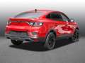 Renault Arkana ESPRIT ALPINE Full Hybrid CityP BOSE GSD AHK Rot - thumbnail 2