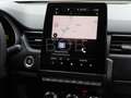 Renault Arkana ESPRIT ALPINE Full Hybrid CityP BOSE GSD AHK Rot - thumbnail 7