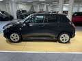Suzuki Swift Comfort *ACC*Carplay*Kamera*LED* Schwarz - thumbnail 5