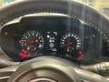 Suzuki Swift Comfort *ACC*Carplay*Kamera*LED* Schwarz - thumbnail 11