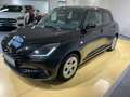 Suzuki Swift Comfort *ACC*Carplay*Kamera*LED* Schwarz - thumbnail 7