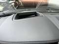 Land Rover Range Rover Sport HSE-Dynamic HeadUp Panorama Memory Schwarz - thumbnail 18