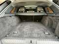 Land Rover Range Rover Sport HSE-Dynamic HeadUp Panorama Memory Schwarz - thumbnail 12