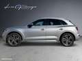 Audi Q5 2.0 TDi 190cv Quattro S Line Gris - thumbnail 2