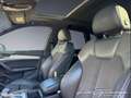 Audi Q5 2.0 TDi 190cv Quattro S Line Gris - thumbnail 4