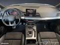 Audi Q5 2.0 TDi 190cv Quattro S Line Gris - thumbnail 5