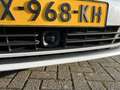 Volkswagen Golf 1.4 TSI ACT Highline 140PK XENON/NAVI/CRUISE/PDC. Weiß - thumbnail 9