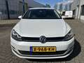 Volkswagen Golf 1.4 TSI ACT Highline 140PK XENON/NAVI/CRUISE/PDC. Weiß - thumbnail 2