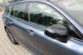 Volvo V60 T6 Plug-in hybrid AWD Plus Dark | Trekhaak | Sport Bleu - thumbnail 14