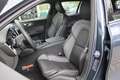 Volvo V60 T6 Plug-in hybrid AWD Plus Dark | Trekhaak | Sport Bleu - thumbnail 4