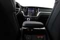 Volvo V60 T6 Plug-in hybrid AWD Plus Dark | Trekhaak | Sport Bleu - thumbnail 39