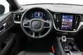 Volvo V60 T6 Plug-in hybrid AWD Plus Dark | Trekhaak | Sport Bleu - thumbnail 2