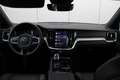 Volvo V60 T6 Plug-in hybrid AWD Plus Dark | Trekhaak | Sport Bleu - thumbnail 22