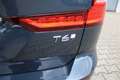 Volvo V60 T6 Plug-in hybrid AWD Plus Dark | Trekhaak | Sport Bleu - thumbnail 19